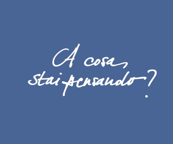 a_cosa_stai_pensando