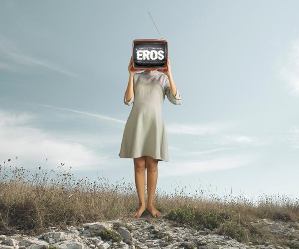 eros