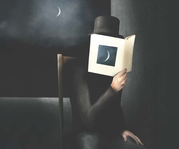 io_luna
