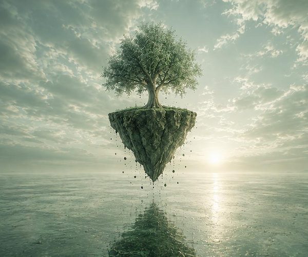 isolata