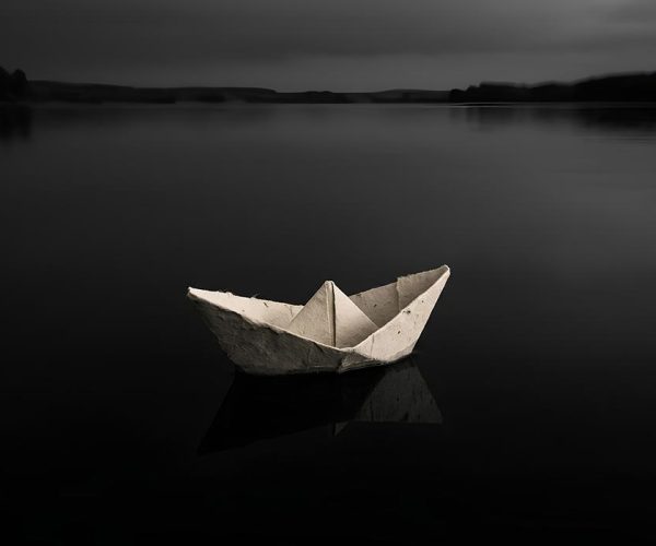 lineadipensiero_del_lago