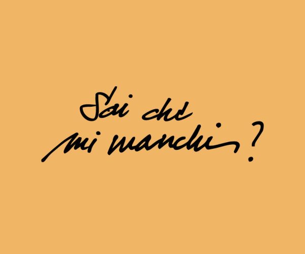 mi_manchi