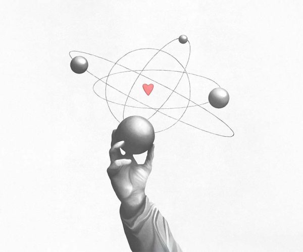quantistica