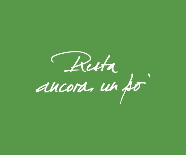 resta_ancora_un_po