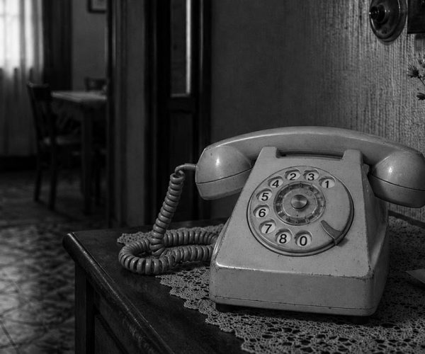 telefonica